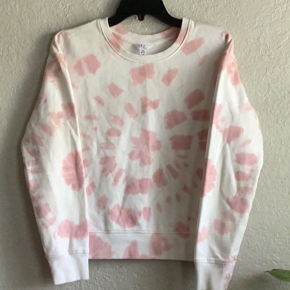 Time and Tru girls tops